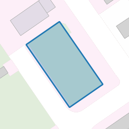 Perceel DEL00-F-6905