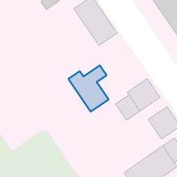 Perceel DEL00-F-6906