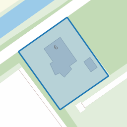 Perceel DEL00-F-6927