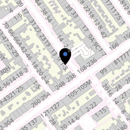 Appartement DEL00 F 6971 1