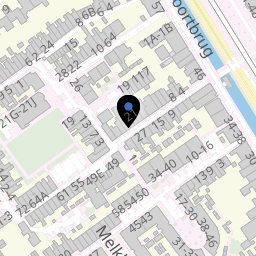 Appartement DEL00 F 6973 2