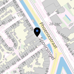 Appartement DEL00 F 6977 2