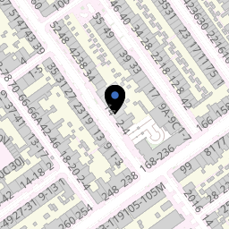Appartement DEL00 F 6983 1