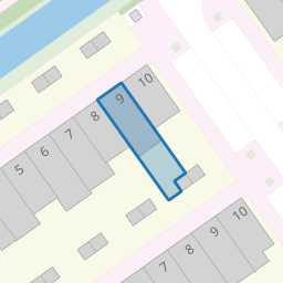 Perceel DEL00-F-7028