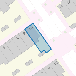 Perceel DEL00-F-7049