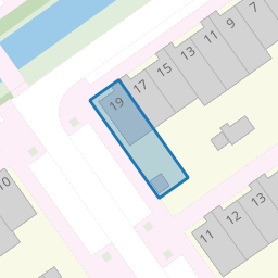 Perceel DEL00-F-7070