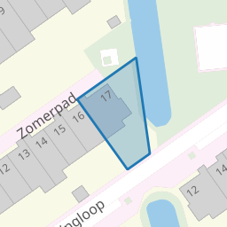 Perceel DEL00-F-7093