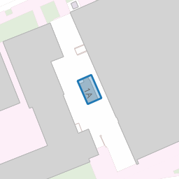 Perceel DEL00-F-7154