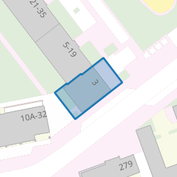 Perceel DEL00-F-7160