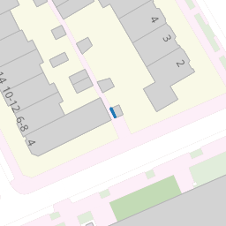 Perceel DEL00-F-7197