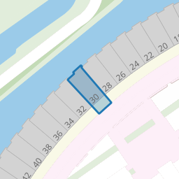 Perceel DEL00-F-7208