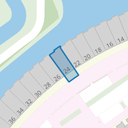 Perceel DEL00-F-7211