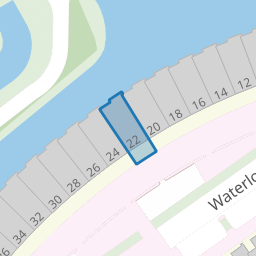 Perceel DEL00-F-7212