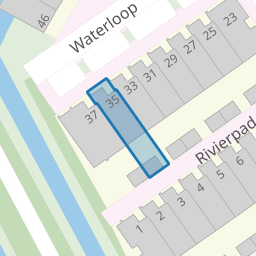 Perceel DEL00-F-7240