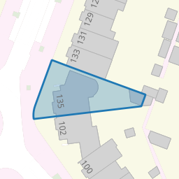 Perceel DEL00-F-7416