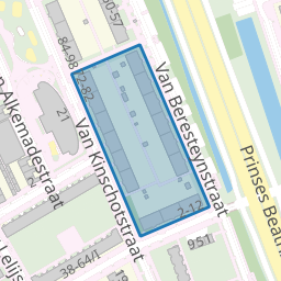 Perceel DEL00-F-7420