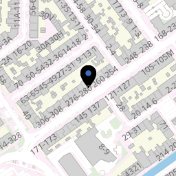 Appartement DEL00 F 7423 2