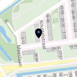 Appartement DEL00 F 7471 7