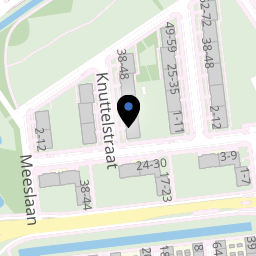 Appartement DEL00 F 7472 8