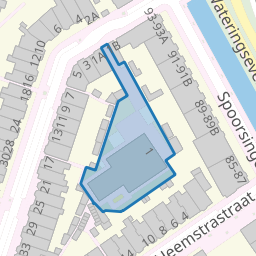 Perceel DEL00-F-7517