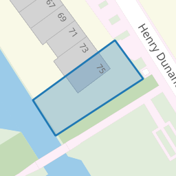 Perceel DEL00-F-7521