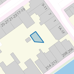 Perceel DEL00-F-7527