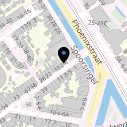 Appartement DEL00 F 7536 2