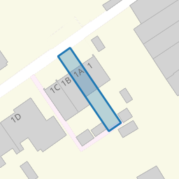 Perceel DEL00-F-7543