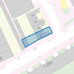 Perceel DEL00-F-7566