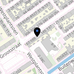 Appartement DEL00 F 7620 2