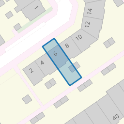 Perceel DEL00-F-7677