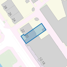 Perceel DEL00-F-7759