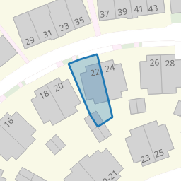 Perceel DEL00-F-7810