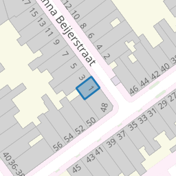 Perceel DEL00-F-7836