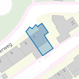 Perceel DEL00-F-7847