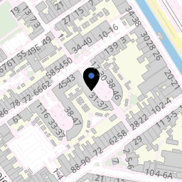 Appartement DEL00 F 7852 22