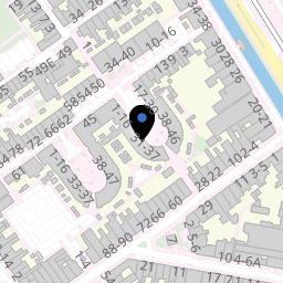 Appartement DEL00 F 7852 24
