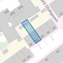 Perceel DEL00-F-7880