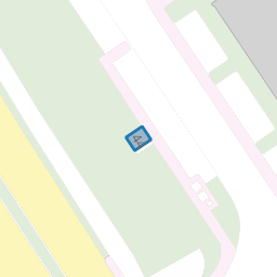 Perceel DEL00-F-7906