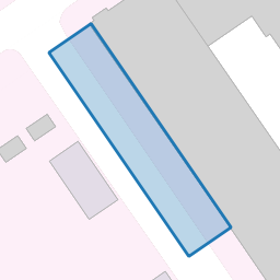 Perceel DEL00-F-7949