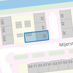 Perceel DEL00-F-7961