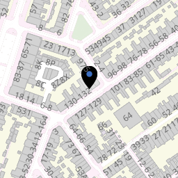 Appartement DEL00 F 7997 2