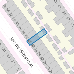 Perceel DEL00-F-8026