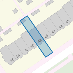 Perceel DEL00-F-8104