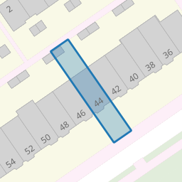 Perceel DEL00-F-8106