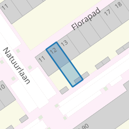 Perceel DEL00-F-8128