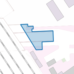 Perceel DEL00-F-8209