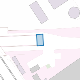 Perceel DEL00-F-8210