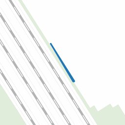 Perceel DEL00-F-8214