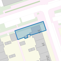 Perceel DEL00-F-8245